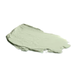 INUWET AQUA MINT - DOĞAL STICK YÜZ BAKIM MASKESİ - Görsel 3