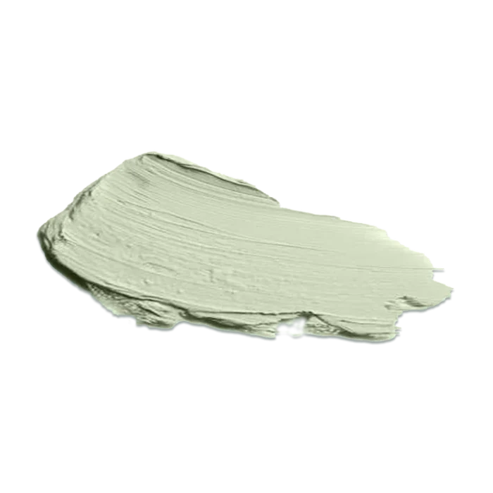 Inuwet aqua mint - doğal stick yüz bakim maskesi̇ - görsel 3