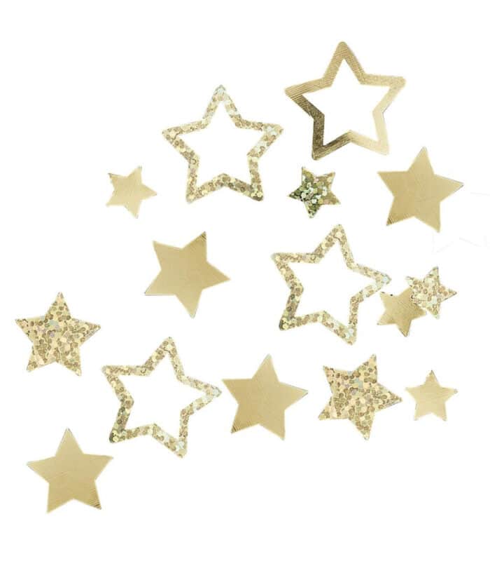 Konfetiler ginger ray confetti star sh 438d 875x1000 1