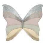 Mimi & Lula Spellbound Shimmer Kanat