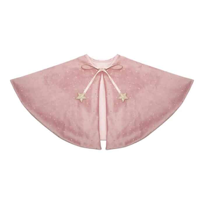 Mimi & lula luxe princess pelerin - görsel 1