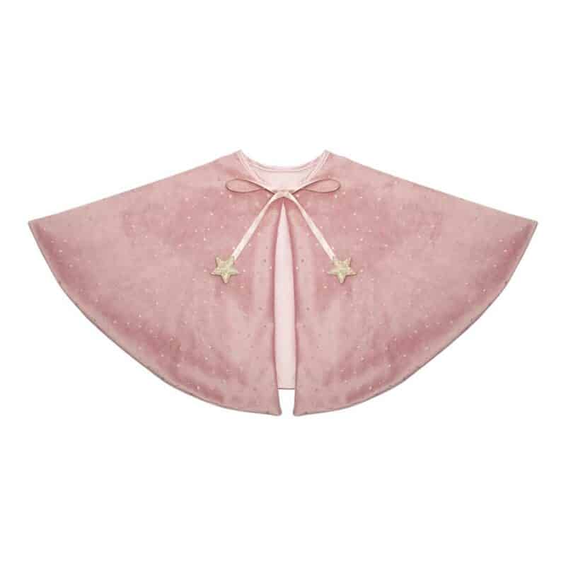 Mimilula 0009 layer 1