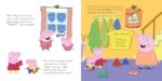 Peppa's 12 Days of Christmas - Görsel 2