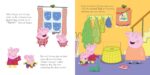 Peppa's 12 Days of Christmas - Görsel 3
