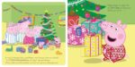 Peppa's 12 Days of Christmas - Görsel 4