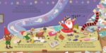 Dear Father Christmas - Görsel 4