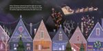 Dear Father Christmas - Görsel 5