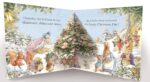 Peter Rabbit: Happy Christmas Peter - Görsel 2