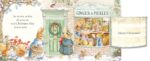 Peter Rabbit: Happy Christmas Peter - Görsel 3