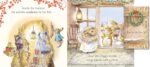 Peter Rabbit: Happy Christmas Peter - Görsel 4