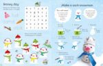 Christmas Things To Make And Do - Görsel 2