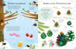 Christmas Things To Make And Do - Görsel 4