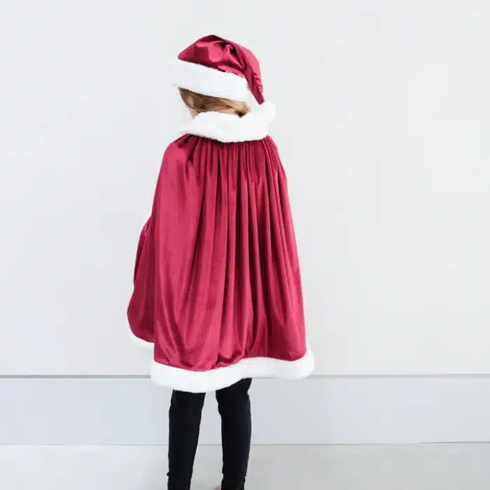 Santahat Cape8 ee43e97b 4c29 4136 9113