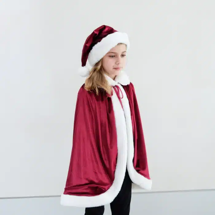 Santahat cape1 af5258d1 a781 4962 8a0e