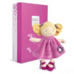 Jolijou Pretty Bebek - Rose / 28 cm - Görsel 2