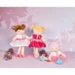 Jolijou Prenses Emma / 30 cm - Görsel 2