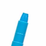 Ooly Smooth Stix Sulu Boya Efektli 6'lı Jel Boya Kalemi - Görsel 2