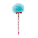 Ooly Sakox Lollypop Kalem - Jelibon Kokulu - Görsel 2
