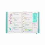 Ooly Dual Çift Uçlu Neon 6’lu Highlighter - Görsel 5