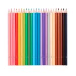 Ooly Color Together 24’lü Boya Kalemi - Görsel 3