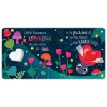 Love Bug - Görsel 3