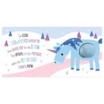 Busy Bees Meet the Unicorns - Görsel 3