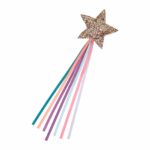 Mimi & Lula Supernova Ribbon Sihirli Değnek