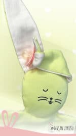 Uyku Oyuncağı – Lime
