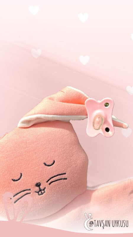 Tu kasim 2023 uyku oyuncagi pembe 6 576x1024 1