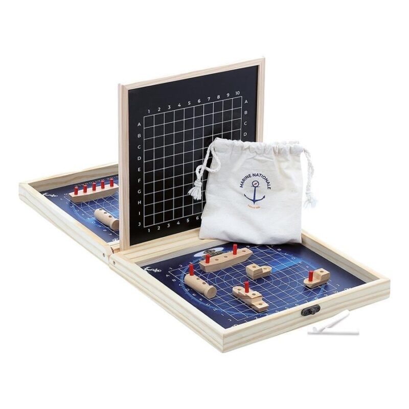 Gizden gelenler vilac sea battle marin 85bb 9