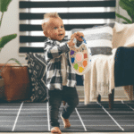 Hape Baby Einstein Sihirli Renk Paleti - Görsel 2