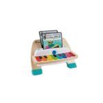 Hape Baby Einstein - Magic Touch Dokunmatik Oyuncak Piyano