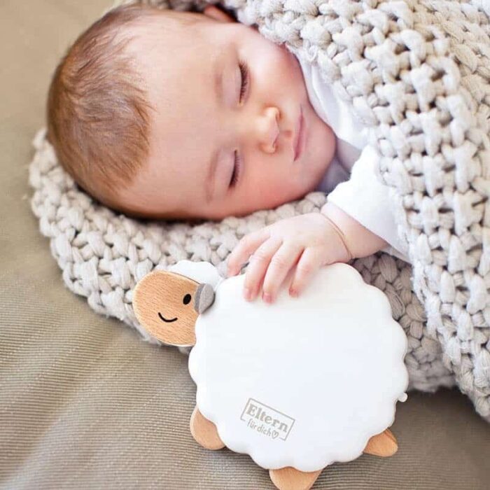 Hape sleepy sheepy muzikli uyku arkada 4e8c b