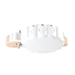Hape Sleepy Sheepy Müzikli Uyku Arkadaşı - Görsel 5