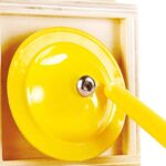 Hape Stacking Oyuncak Müzik Seti - Görsel 5