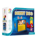 SmartGames Bunny Boo