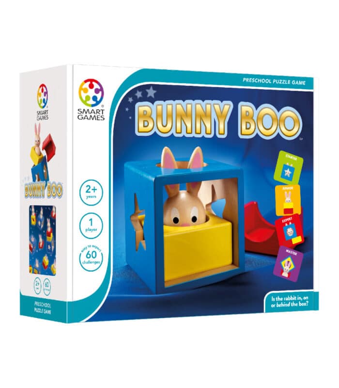 Smart games bunny boo 00037 1 875x1000 1