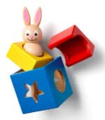 SmartGames Bunny Boo - Görsel 3