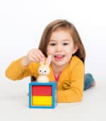 SmartGames Bunny Boo - Görsel 5