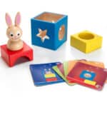 SmartGames Bunny Boo - Görsel 2