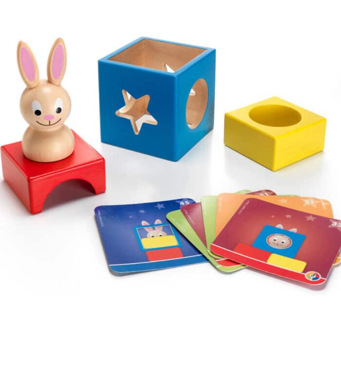 Smart games bunny boo0037 2 875x1000 1