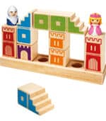 SmartGames Camelot Jr - Görsel 5