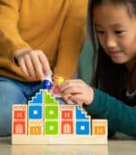 SmartGames Camelot Jr - Görsel 6