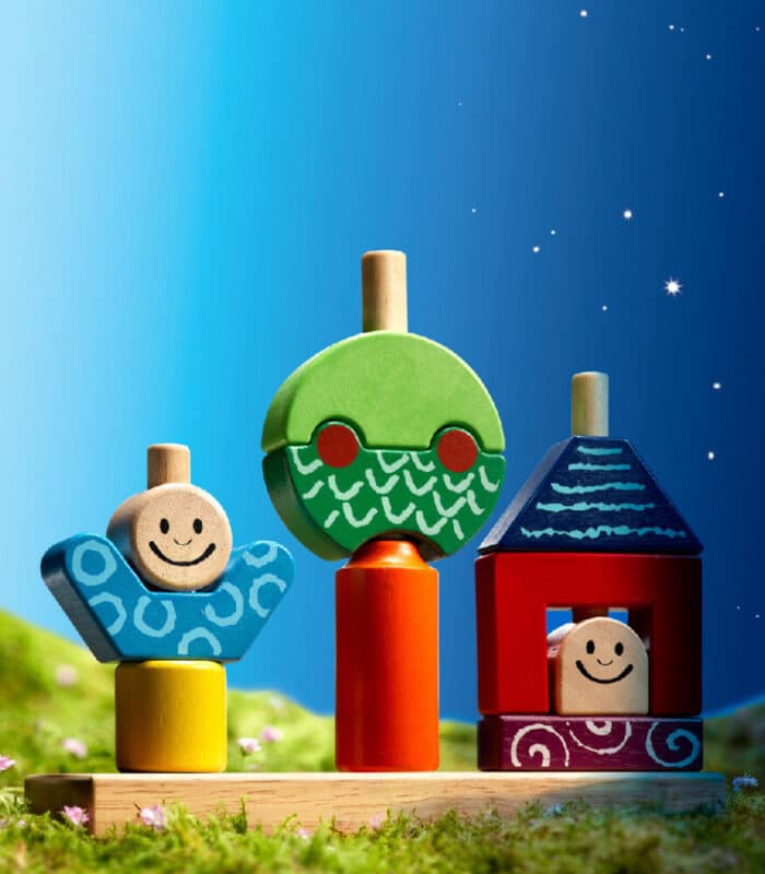 Smartgames day & night - görsel 2