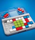 SmartGames IQ-Focus - Görsel 2
