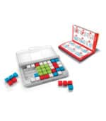 SmartGames IQ-Focus - Görsel 3