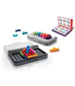 SmartGames IQ-Puzzler Pro - Görsel 2