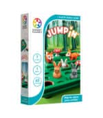 SmartGames Jump In'
