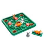 SmartGames Jump In' - Görsel 3