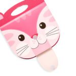 Ooly Carry Along Eskiz Defteri - Kedi - Görsel 2